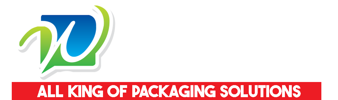 Waris Packages Logo 1